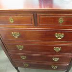 532 6419 CHEST OF DRAWERS